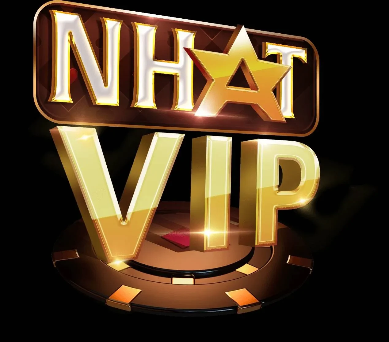 nhatvip10.co.com